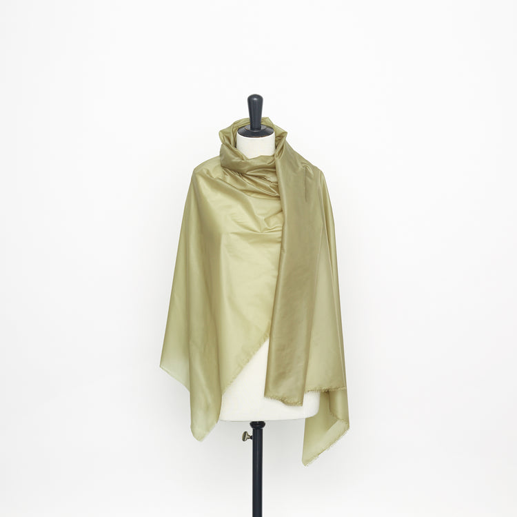 T23M04349 | Light Shiny Parachute - view 2