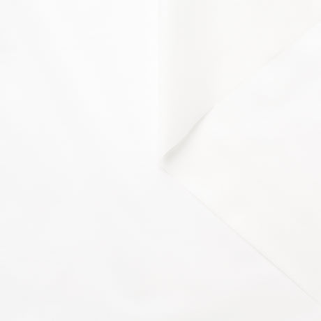 T23M04349 | Light Shiny Parachute