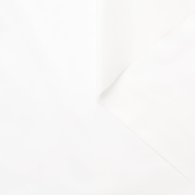 T23M04349 | Light Shiny Parachute - view 4
