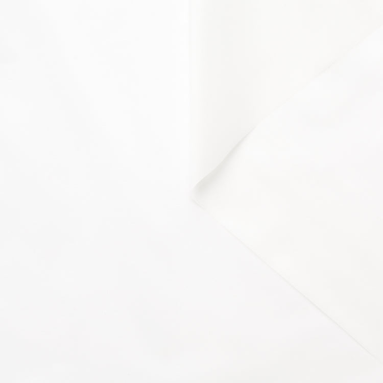 T23M04349 | Light Shiny Parachute - view 1