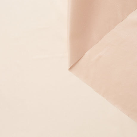 T23M04349 | Light Shiny Parachute