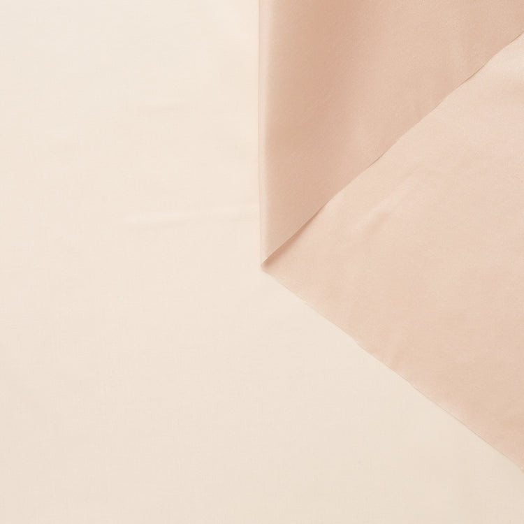 T23M04349 | Light Shiny Parachute - view 1