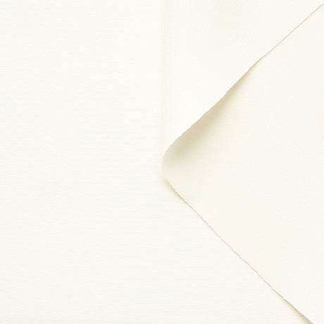 T23M04352 | Double Face Silk Crepe Cady