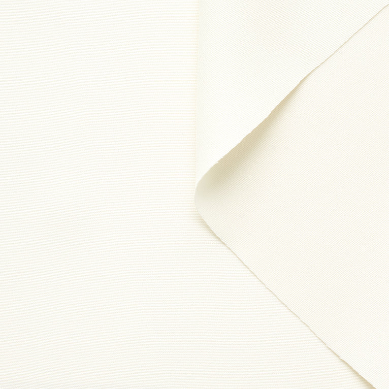 T23M04352 | Double Face Silk Crepe Cady - view 1