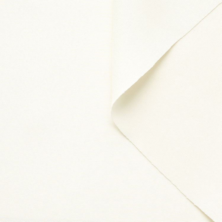 T23M04352 | Double Face Silk Crepe Cady - view 1