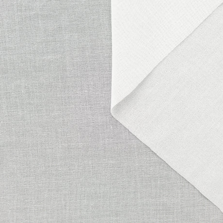 T23M04355 | Sheer Cotton gauze