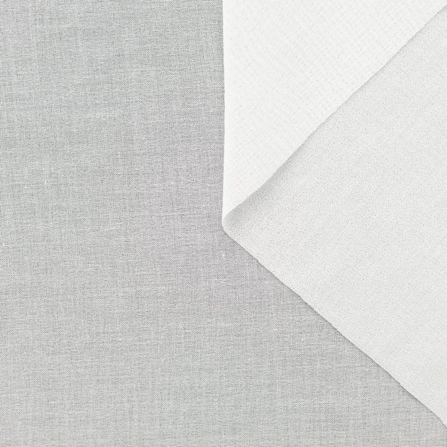 T23M04355 | Sheer Cotton gauze