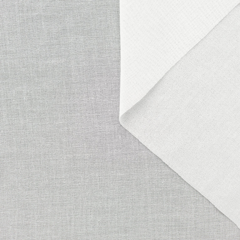 T23M04355 | Sheer Cotton gauze - view 1