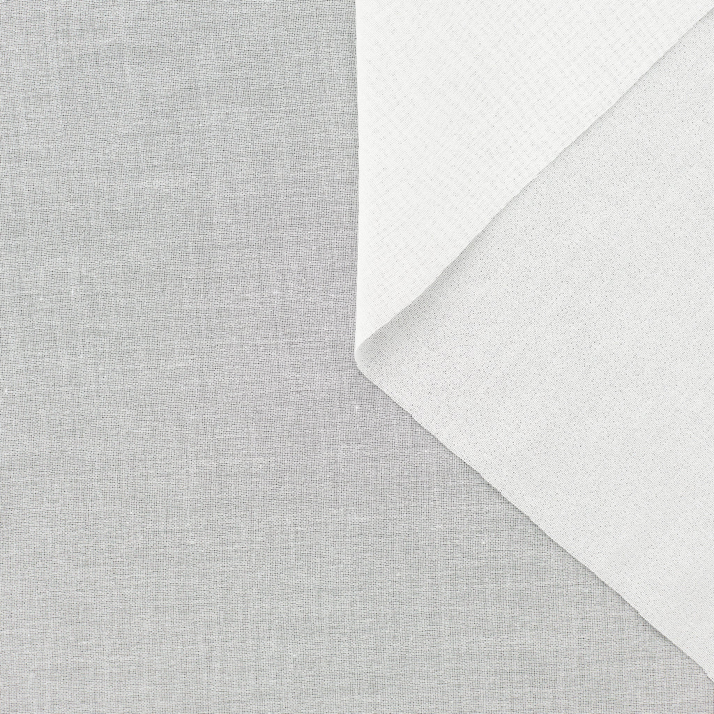 t23m04355 | Gaze de Coton Transparente