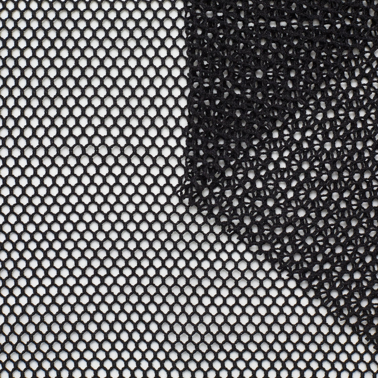 t23m04358 | Résille Coton Texturée - vue 1