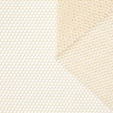t23m04358 | Résille Coton Texturée