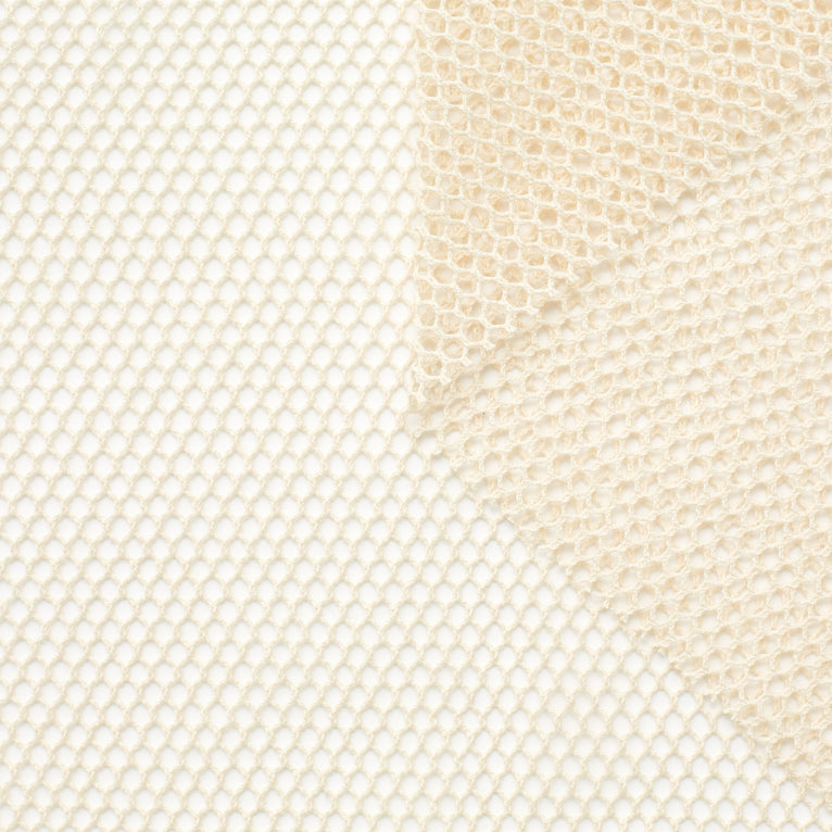 t23m04358 | Résille Coton Texturée - vue 1