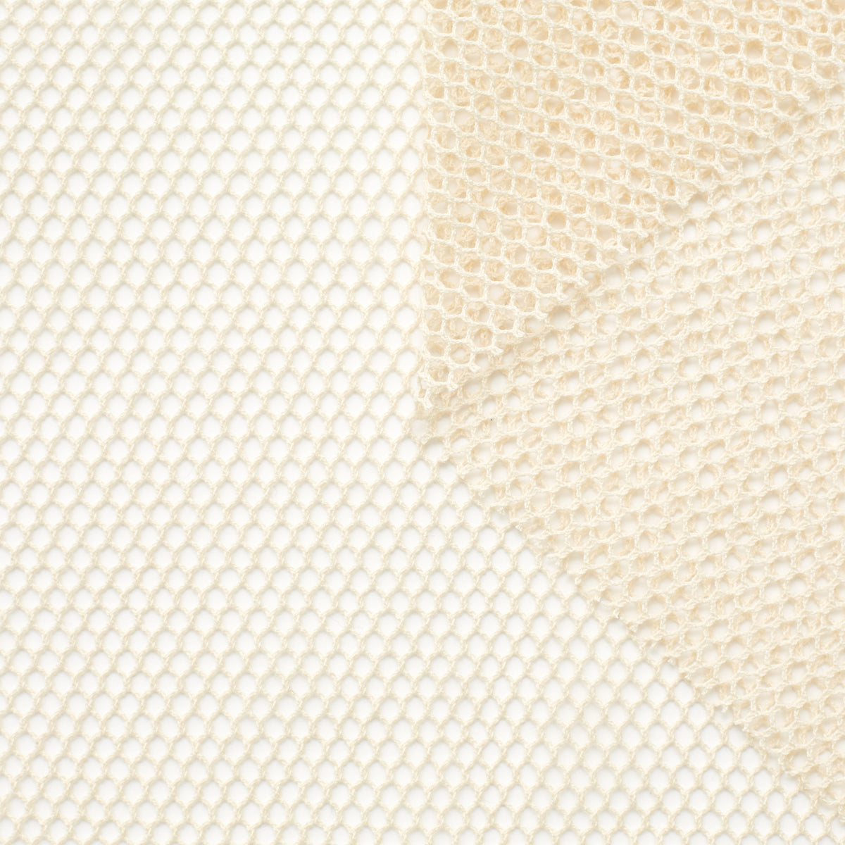 T23M04358 | Textured Cotton Fishnet