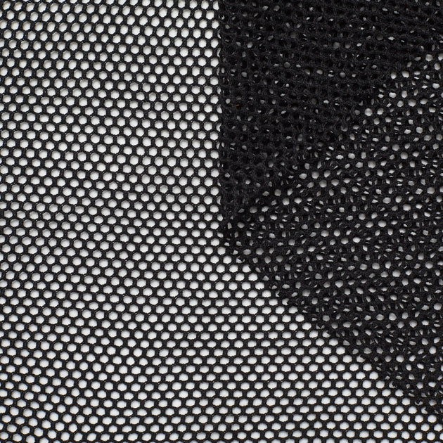 t23m04359 | Résille Coton Texturée