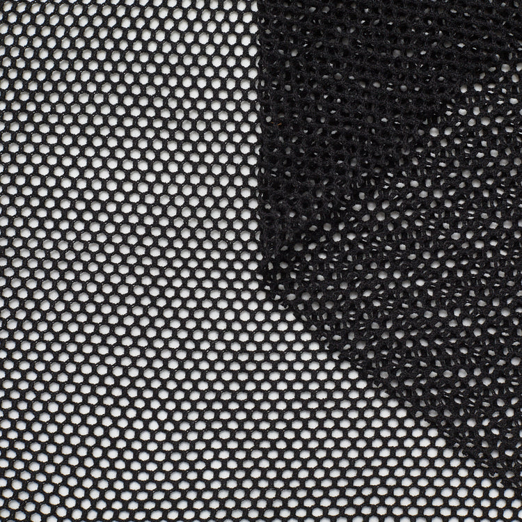 t23m04359 | Résille Coton Texturée - vue 1