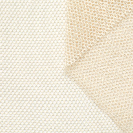 t23m04359 | Résille Coton Texturée