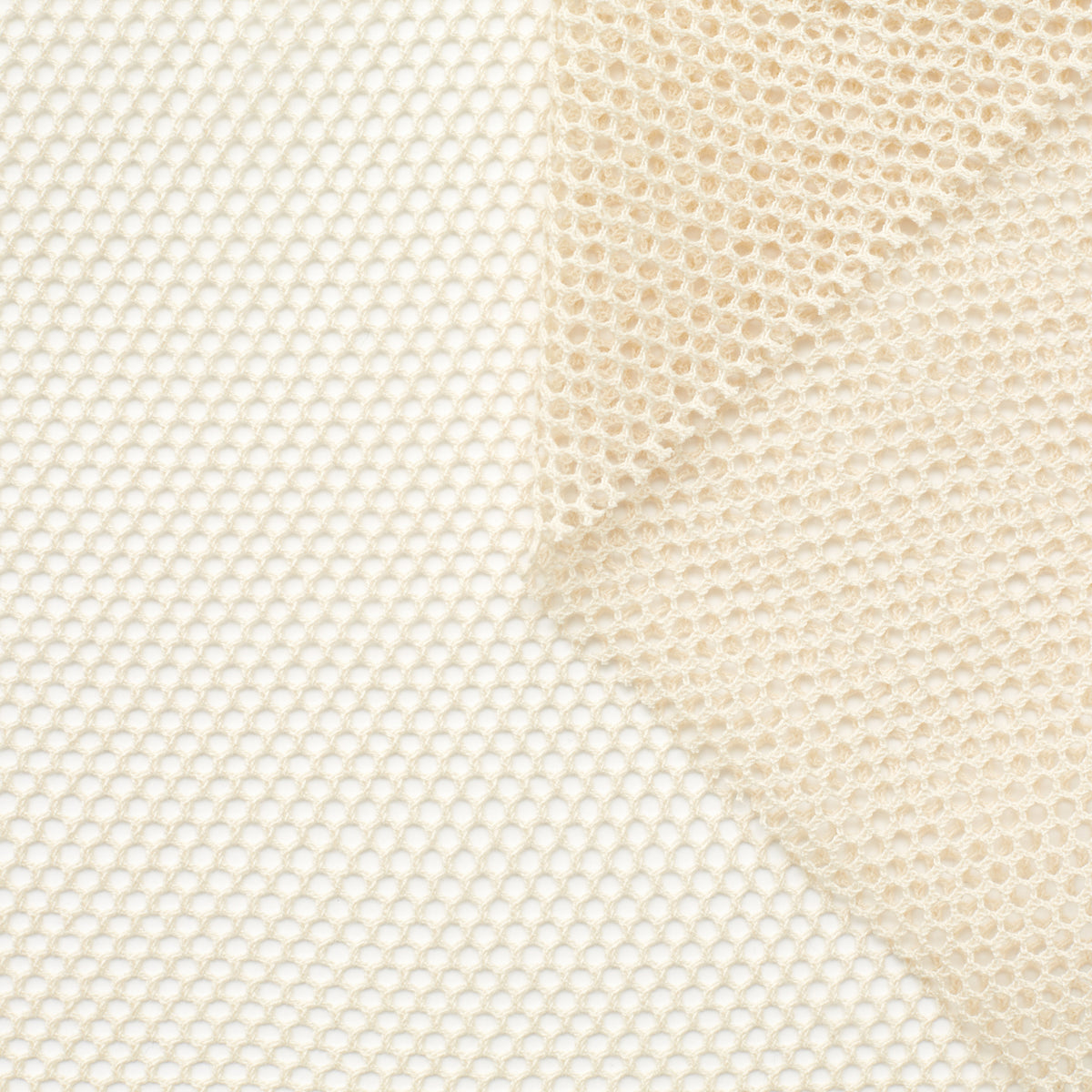 T23M04359 | Textured Cotton Fishnet