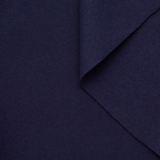 T23M04364 | Double Face Cashmere Drap
