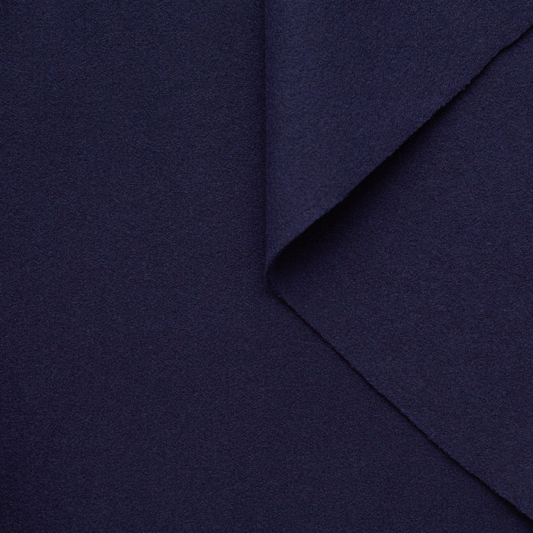 T23M04364 | Double Face Cashmere Drap - view 3