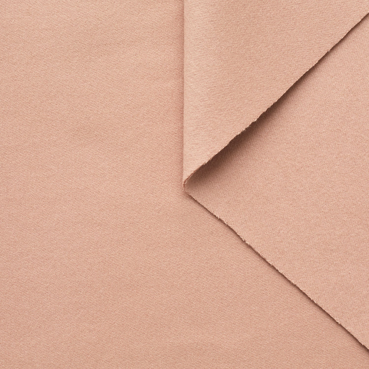 T23M04364 | Double Face Cashmere Drap - view 1