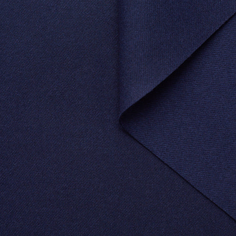T23M04365 | Splittable Wool Diagonal