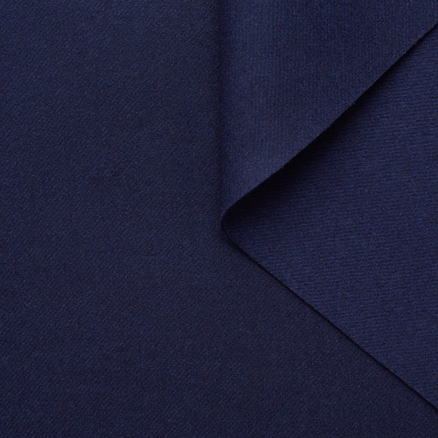 T23M04365 | Splittable Wool Diagonal