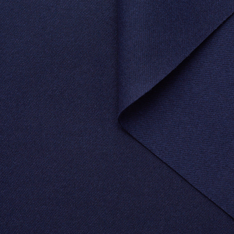 T23M04365 | Splittable Wool Diagonal - view 7