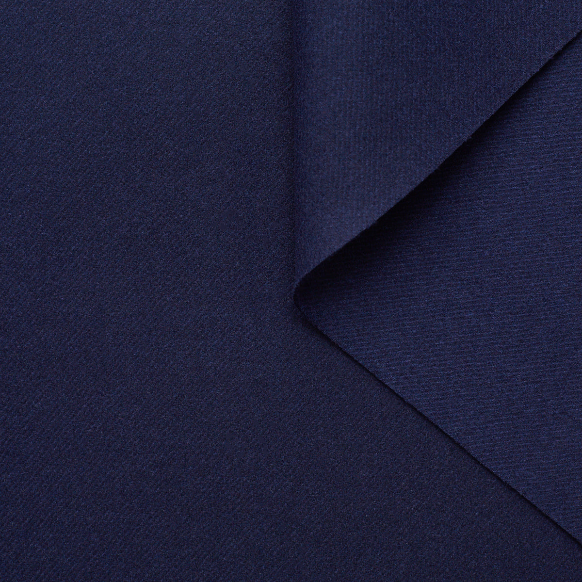 T23M04365 | Splittable Wool Diagonal