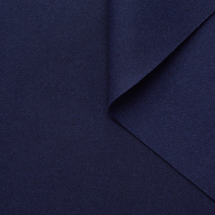 T23M04365 | Splittable Wool Diagonal - view 1