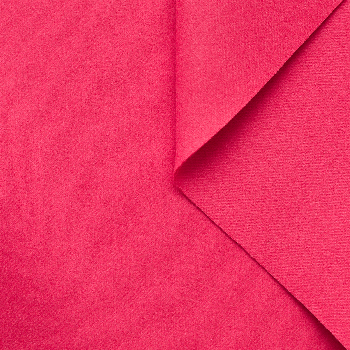 t23m04365 | Sergé de Laine Séparable