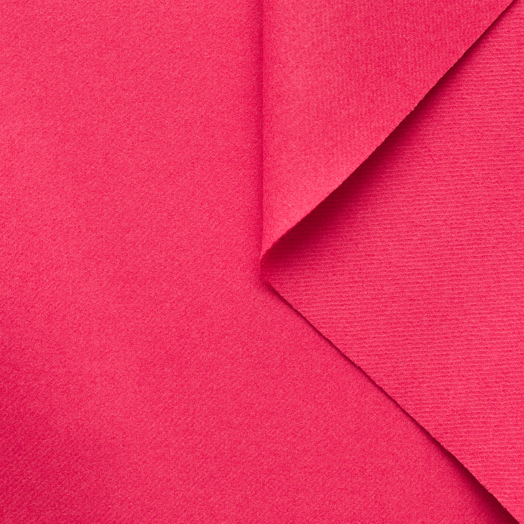 T23M04365 | Splittable Wool Diagonal - view 1