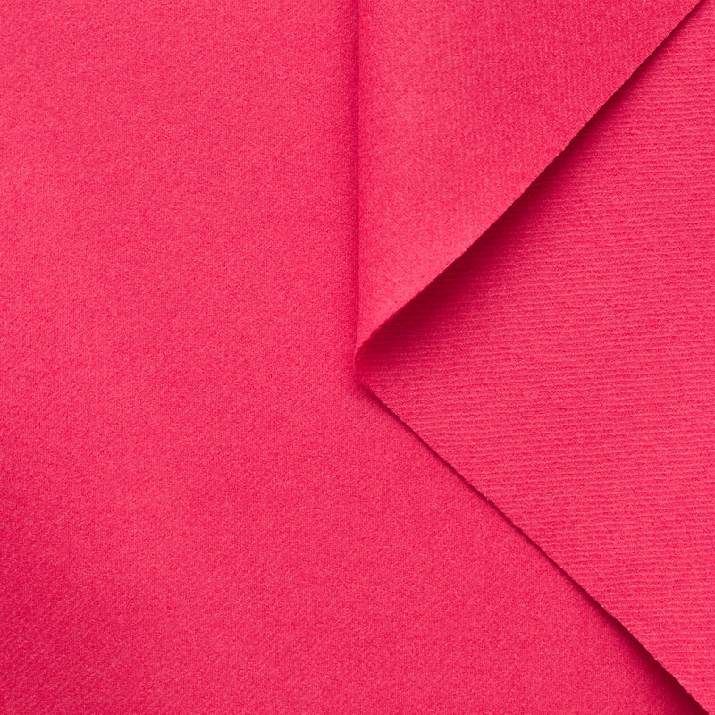 t23m04365 | Sergé de Laine Séparable