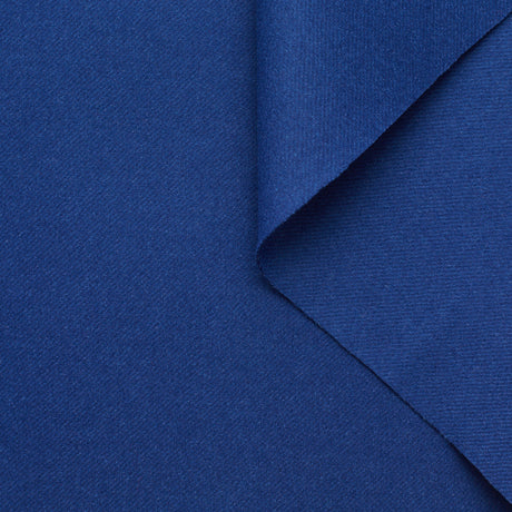 T23M04365 | Splittable Wool Diagonal