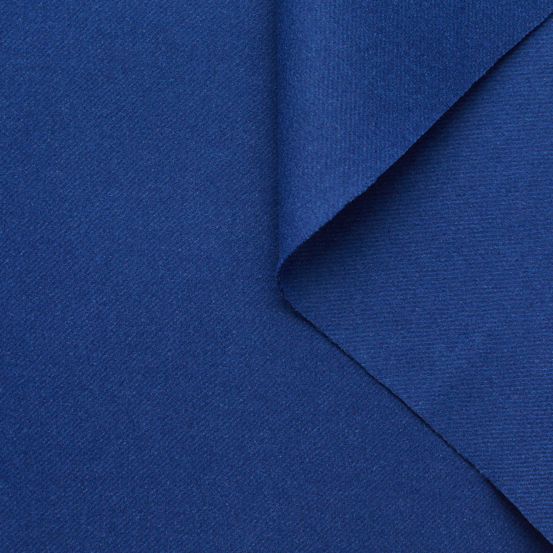 T23M04365 | Splittable Wool Diagonal