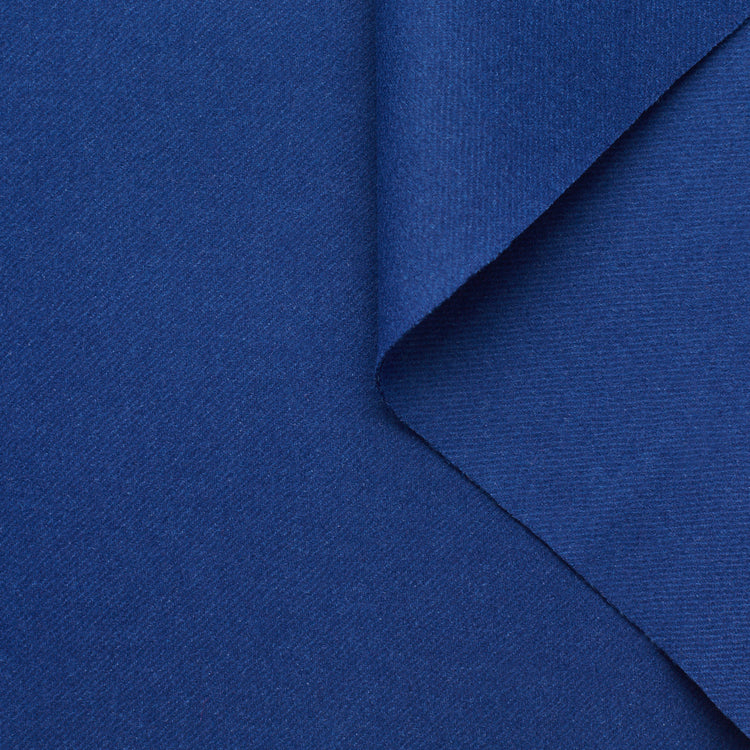 T23M04365 | Splittable Wool Diagonal - view 1