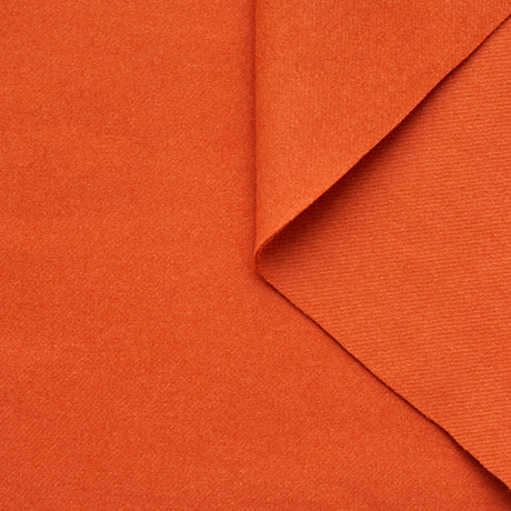  Splittable Wool Diagonal