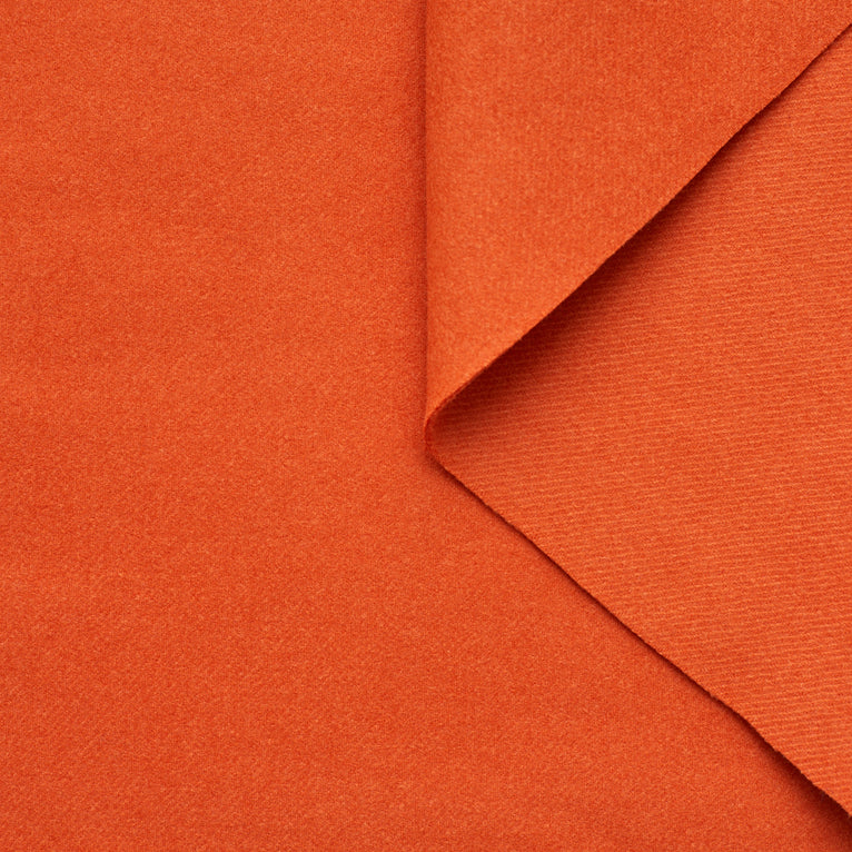 T23M04365 | Splittable Wool Diagonal - view 2