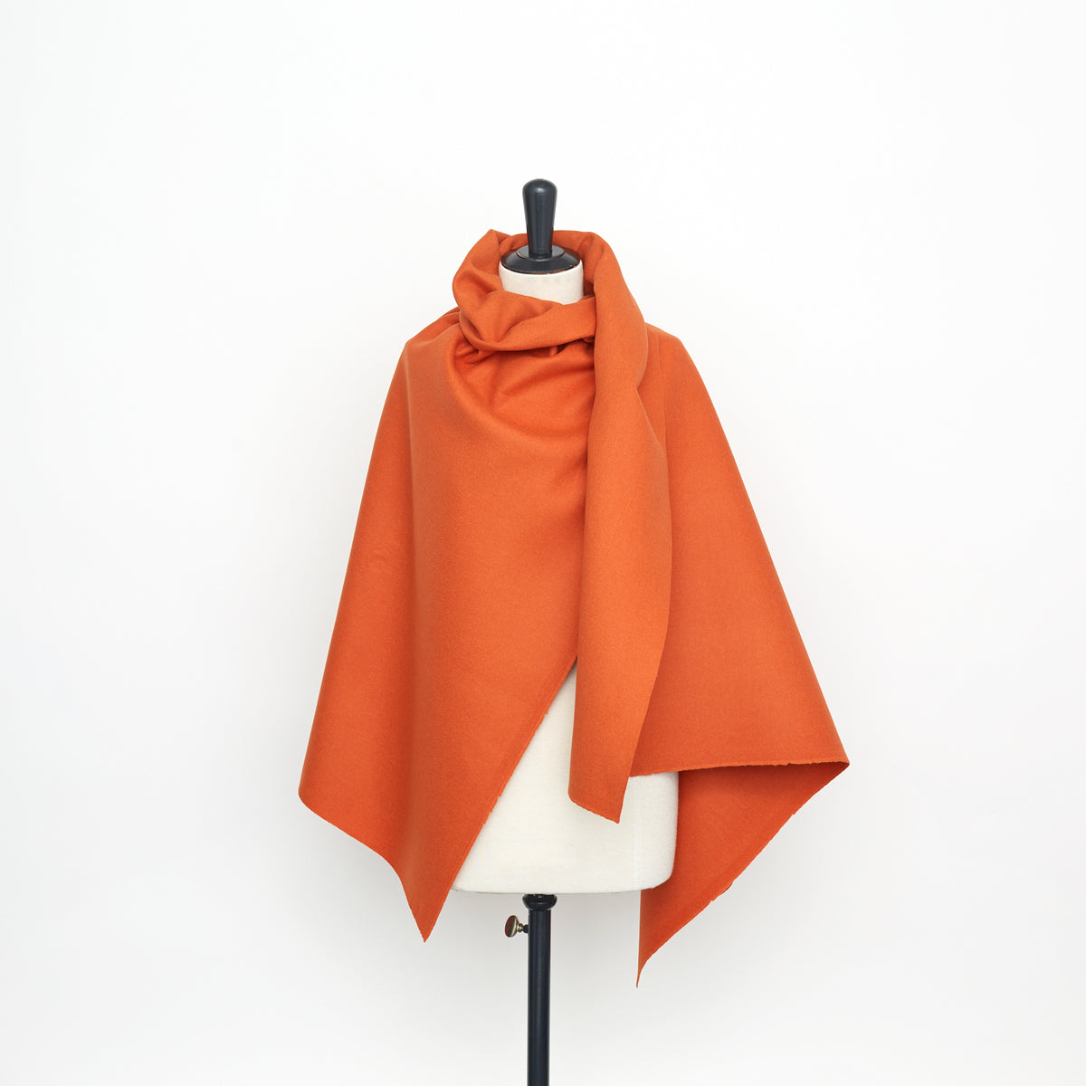 t23m04365 | Sergé de Laine Séparable