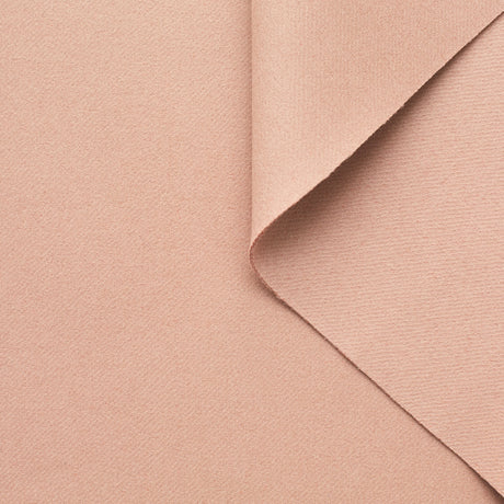 T23M04365 | Splittable Wool Diagonal