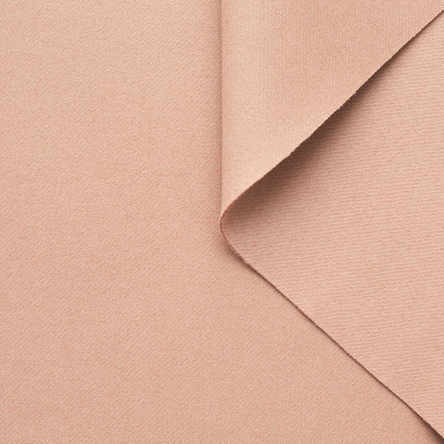 T23M04365 | Splittable Wool Diagonal