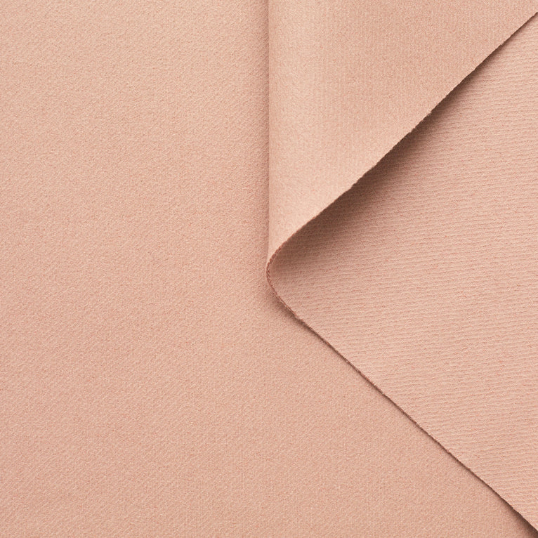 T23M04365 | Splittable Wool Diagonal - view 1