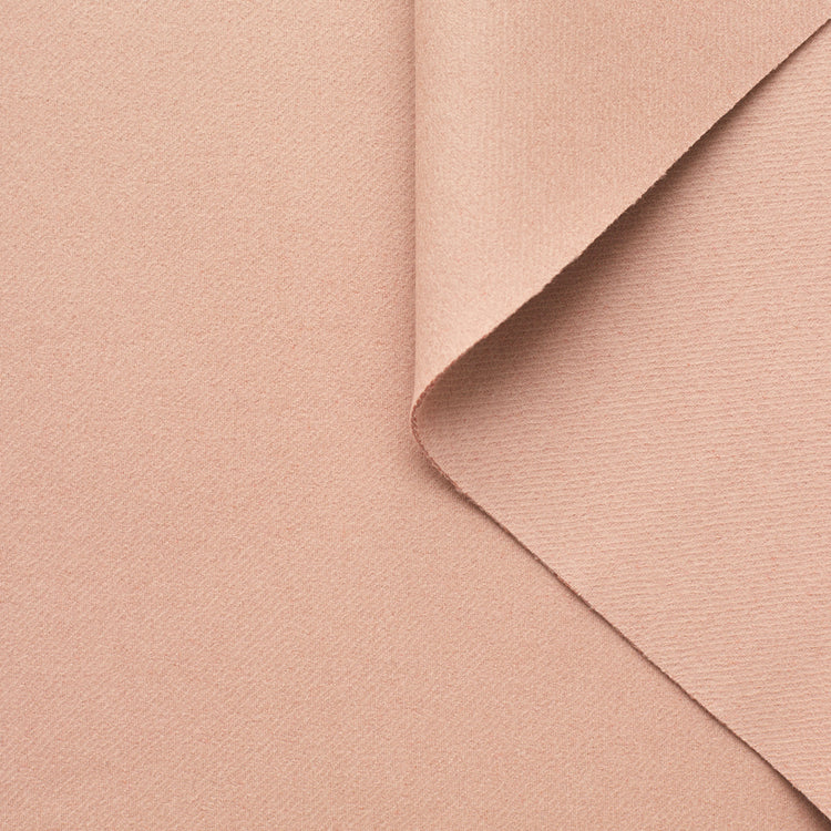 T23M04365 | Splittable Wool Diagonal - view 1