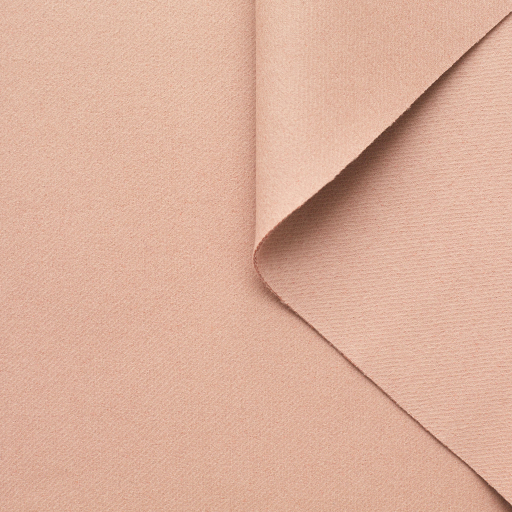 T23M04365 | Splittable Wool Diagonal