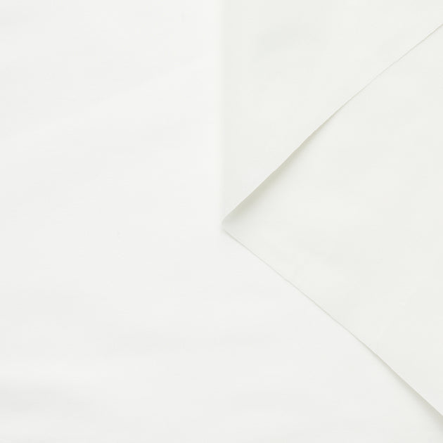 T23M04366 | Cotton & Silk Taffeta