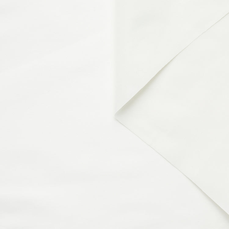 T23M04366 | Cotton &amp; Silk Taffeta - view 1