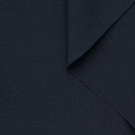 T23M04367 | Double Face Wool Suiting