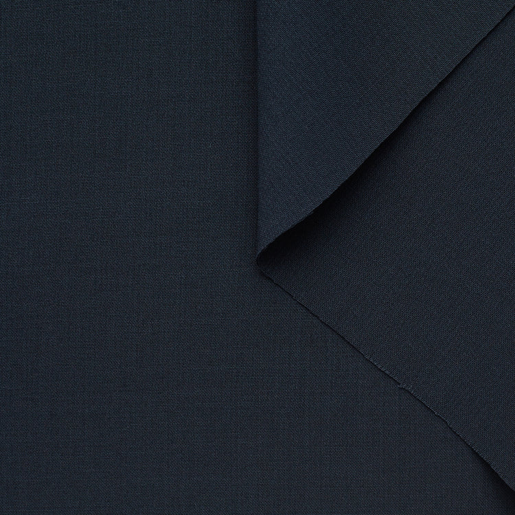 T23M04367 | Double Face Wool Suiting - view 1