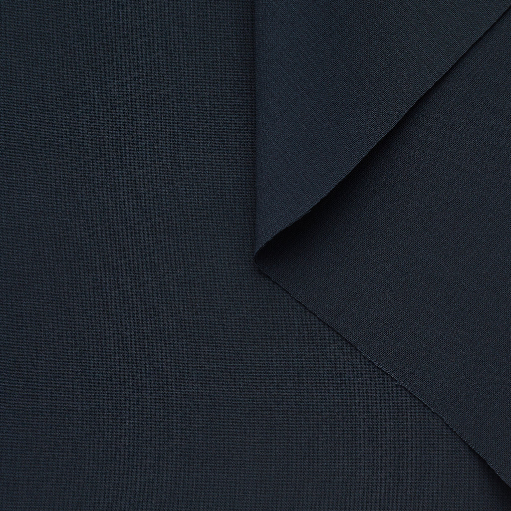 T23M04367 | Double Face Wool Suiting