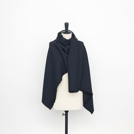  Double Face Wool Suiting