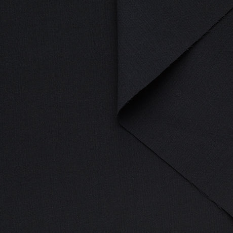T23M04367 | Double Face Wool Suiting